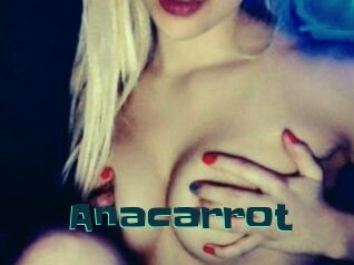 Anacarrot