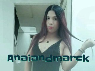 Anaiandmarck