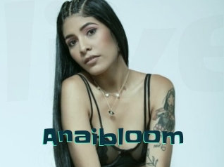 Anaibloom