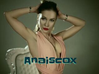 Anaiscox
