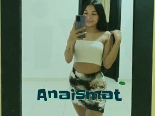 Anaismat