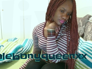 Analebonyqueenxx