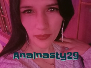 Analnasty29