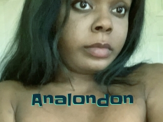 Analondon