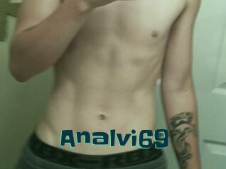 Analvi69