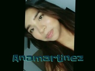 Anamartinez