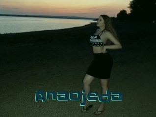 Anaojeda