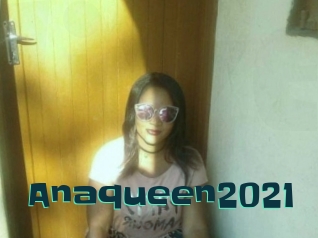 Anaqueen2021
