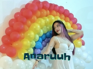 Anaruuh