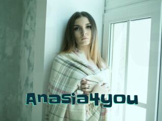 Anasia4you