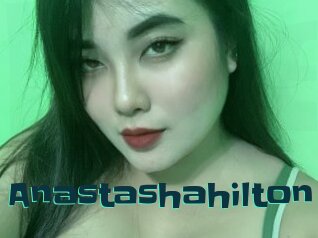 Anastashahilton
