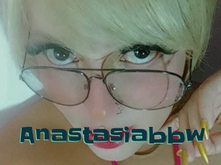 Anastasiabbw