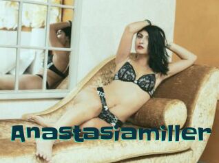 Anastasiamiller