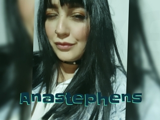 Anastephens