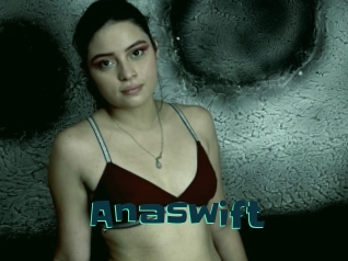 Anaswift
