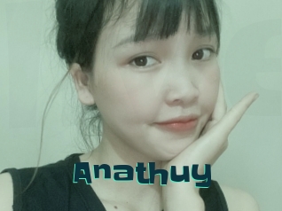 Anathuy