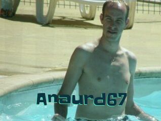 Anaurd67