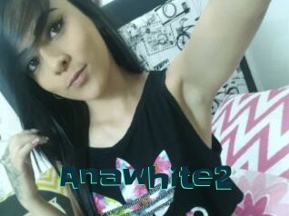 Anawhite2