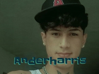 Anderharris