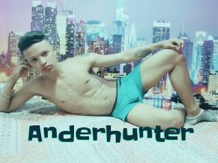 Anderhunter