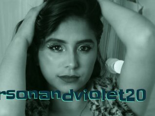 Andersonandviolet20