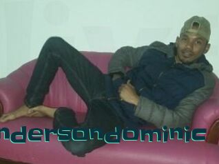 Anderson_dominic