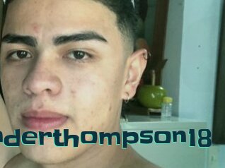 Anderthompson18