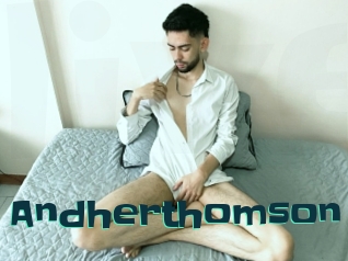 Andherthomson