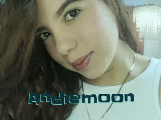 Andiemoon