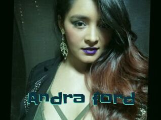 Andra_ford