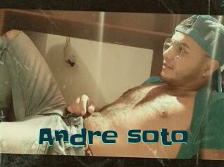 Andre_soto