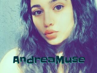 AndreaMuse