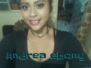 Andrea_ebony
