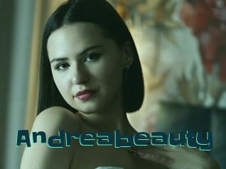 Andreabeauty