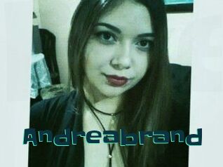Andreabrand