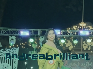 Andreabrilliant