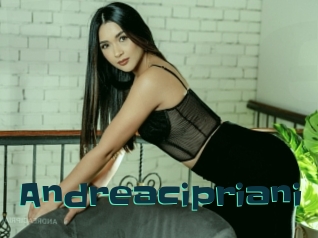 Andreacipriani