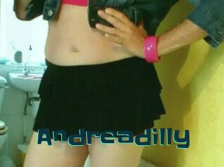 Andreadilly