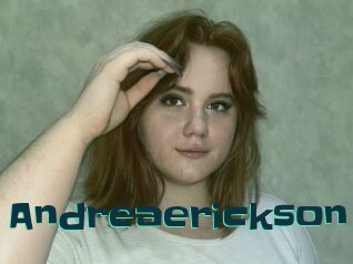 Andreaerickson