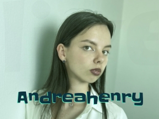 Andreahenry