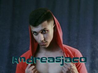 Andreasjaco