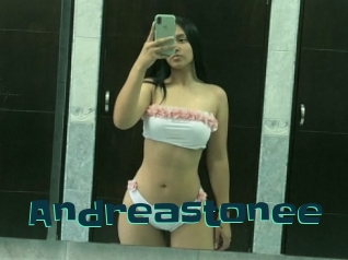 Andreastonee