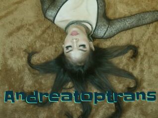 Andreatoptrans