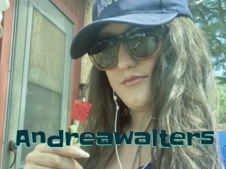 Andreawalters