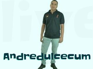 Andredulcecum