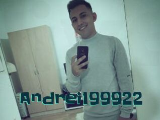 Andrei199922