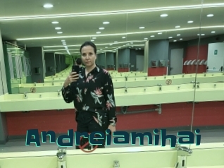 Andreiamihai
