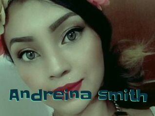 Andreina_smith