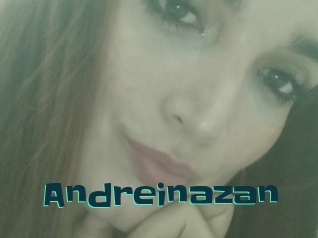 andreinazan Live Cams