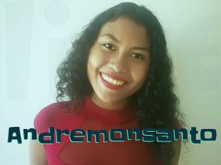 Andremonsanto